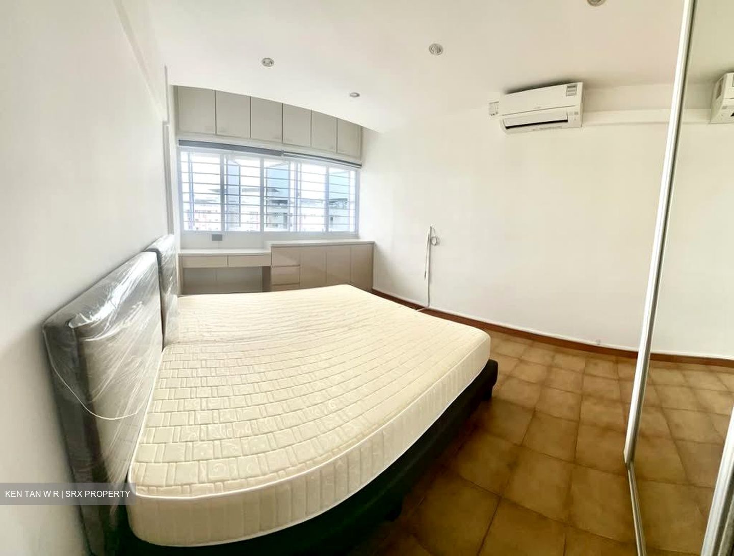 Blk 260 Tampines Street 21 (Tampines), HDB 5 Rooms #604880051